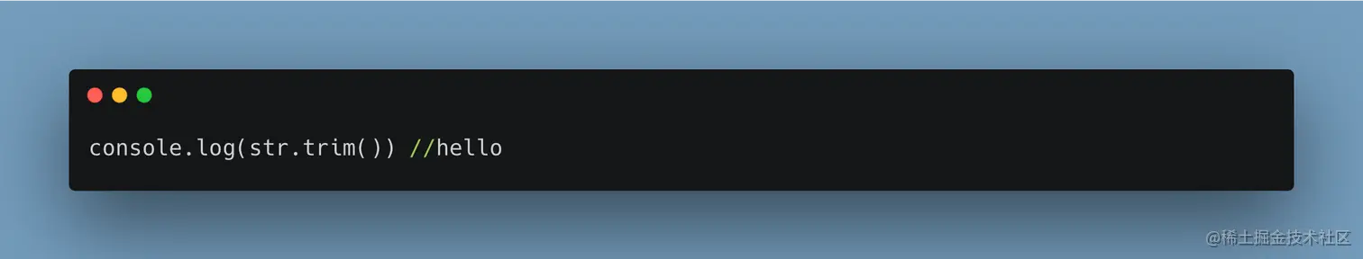 carbon (5).png