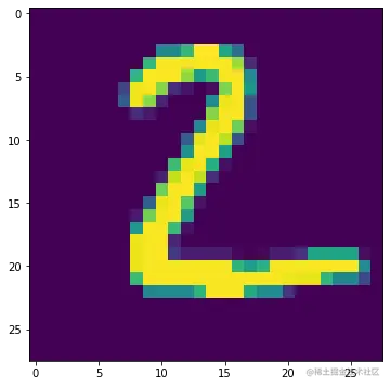 output_7_1.png