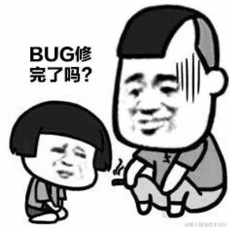 97Zhao于2022-06-27 09:45发布的图片