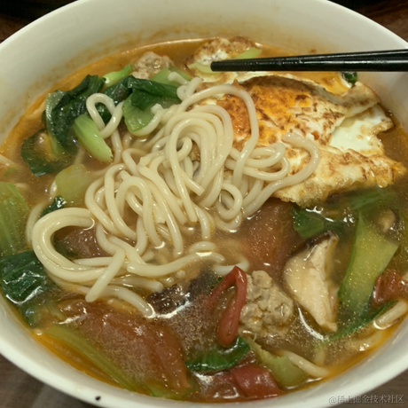 skywallers于2022-12-02 08:32发布的图片