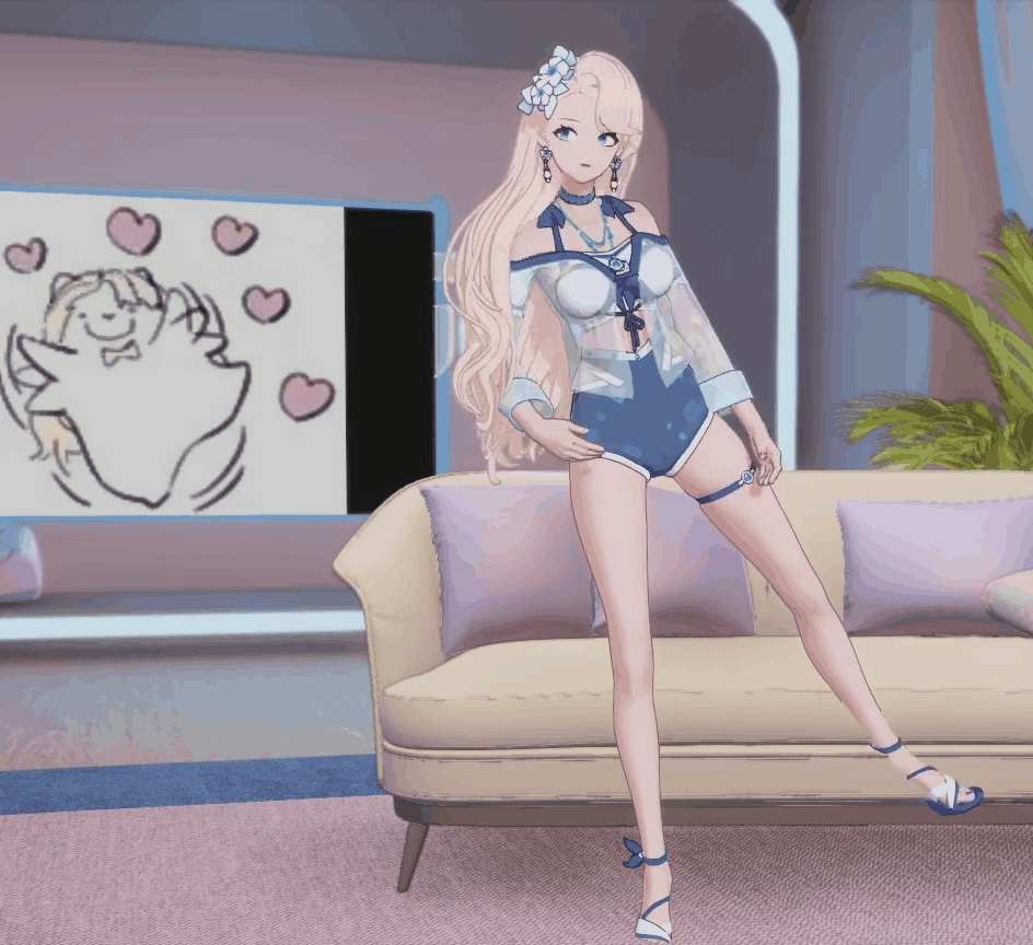 RcubyN70于2022-11-24 08:47发布的图片