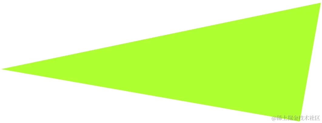 屏幕截图 2024-02-06 122726.png