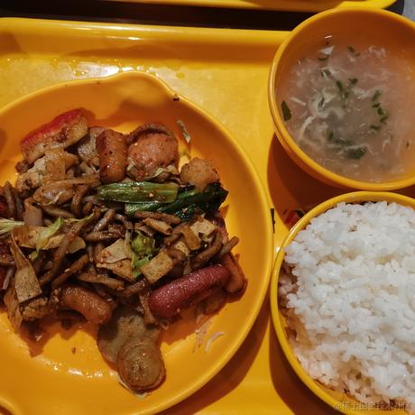 serendipity__于2022-10-10 23:12发布的图片