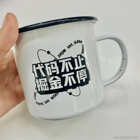 西海大仙于2021-05-20 16:52发布的图片