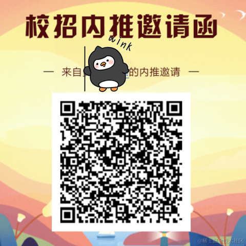 AngryBillBill于2022-02-26 01:22发布的图片