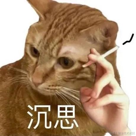 介个酒肆爱琴于2024-04-10 15:41发布的图片
