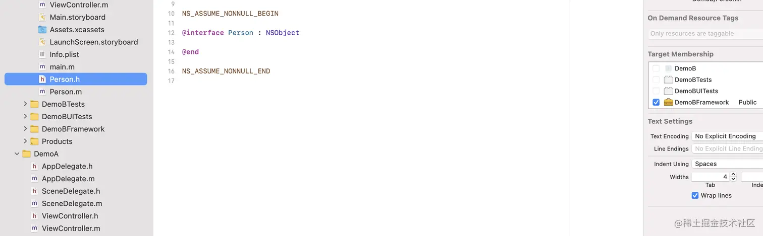 截屏2021-05-31 上午11.04.13.png