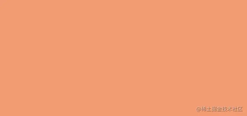 box3.gif