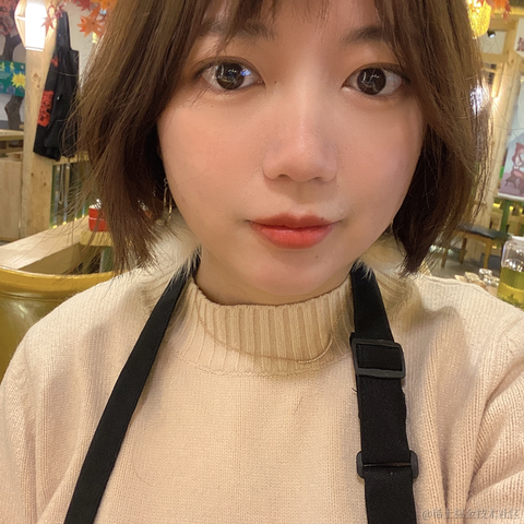 瓜西不是瓜西于2021-01-04 00:01发布的图片