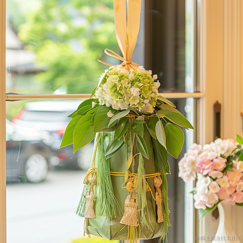 chuck于2024-05-29 10:04发布的图片