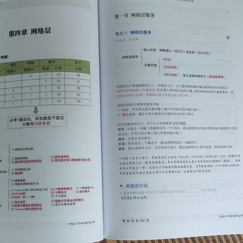 独立开发者张张于2023-05-04 11:56发布的图片