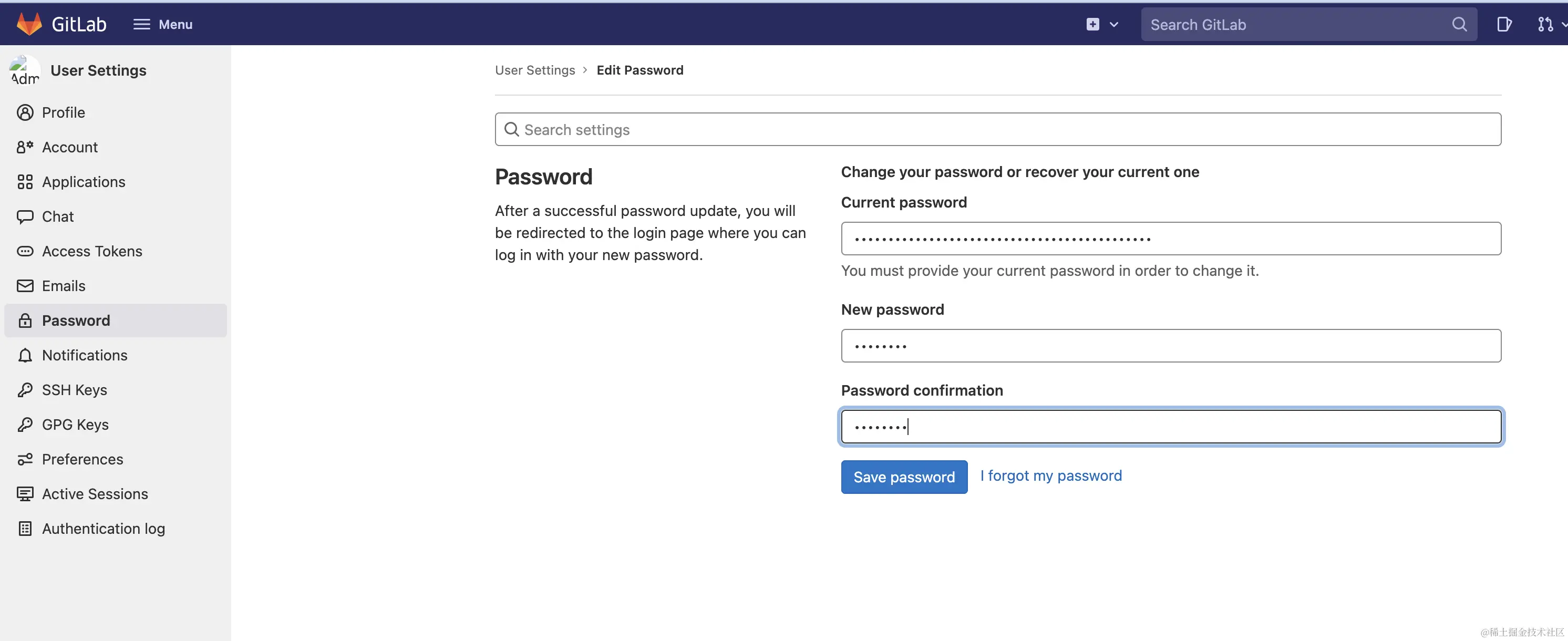 截屏2023-09-26 09.09.40.png