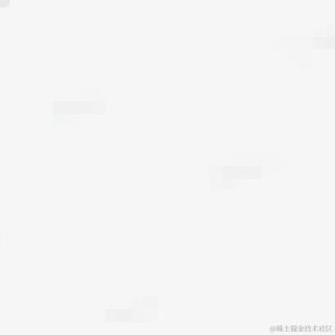 喵呜喵呜喵喵呜于2023-01-05 09:37发布的图片