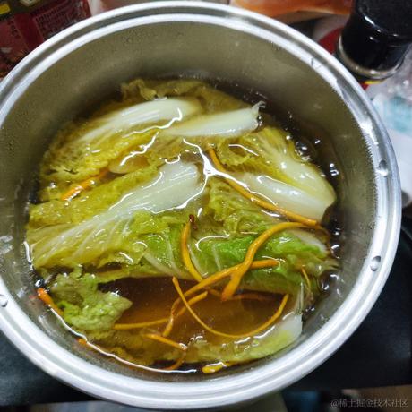 腐爛章魚博士于2022-11-28 00:03发布的图片