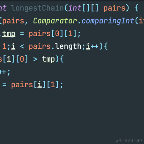 贤哥不咸鱼于2021-07-30 08:34发布的图片