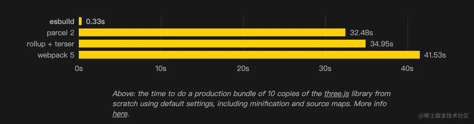 image11.png