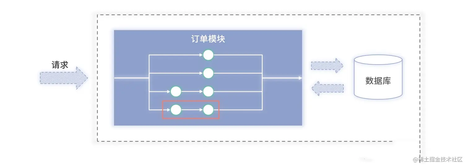 插图-13.jpeg