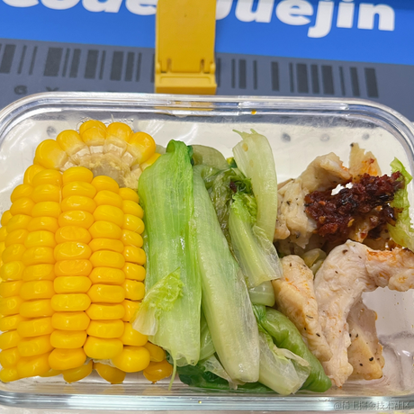 小鲸鱼mm于2022-07-12 13:42发布的图片