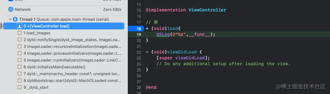 Screen Shot 2021-07-07 at 8.52.22 AM.png