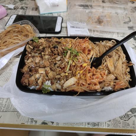 尘寰l于2022-11-24 12:27发布的图片