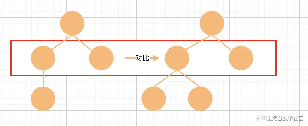 截屏2021-12-22 下午5.21.48.png