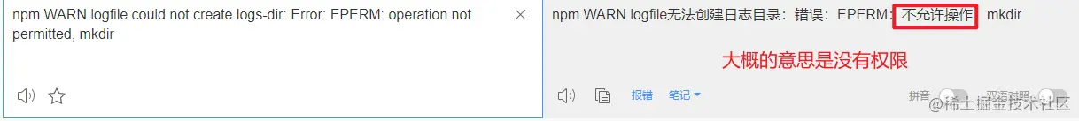 Image [2].png