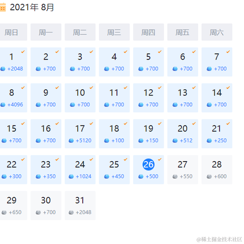 一依不舍于2021-08-26 13:47发布的图片