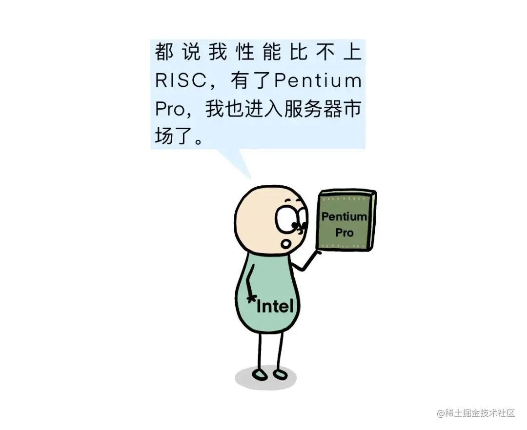 图片15.png