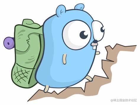 字节青训营go学习