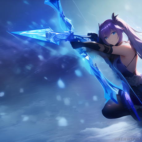 风原于2022-11-29 23:16发布的图片