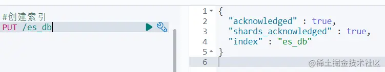 clipboard (14).png