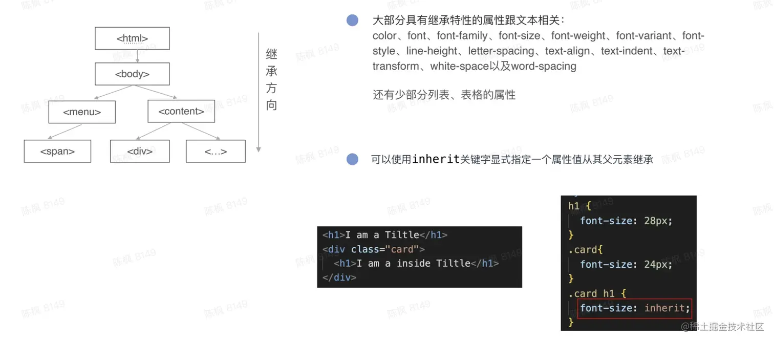 截屏2023-04-23 15.07.05.png