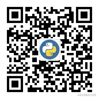 qrcode_for_gh_ace0bb51f92a_344.jpg