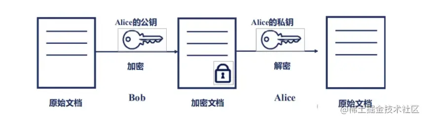 7ff03786c5d167fc506a6c60dc56cd9.png
