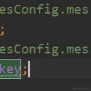 wsm于2022-12-06 13:41发布的图片