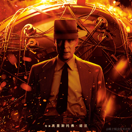 盏灯于2023-07-25 16:13发布的图片