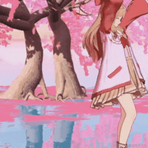 地狱拖拉机于2022-11-19 09:30发布的图片