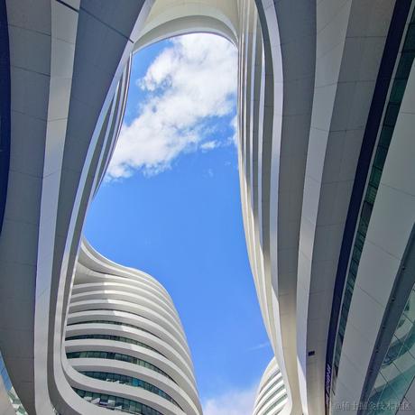 CRUD菜鸟工程师于2022-09-05 12:32发布的图片