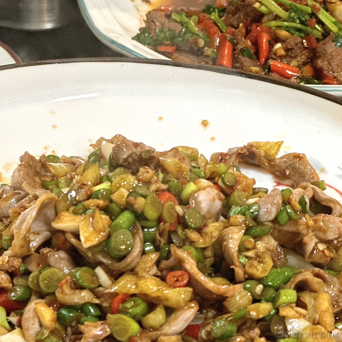 骑自行车送外卖的前端仔于2023-07-17 13:59发布的图片