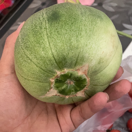 浏览器API调用工程师_Taylor于2023-05-11 18:12发布的图片