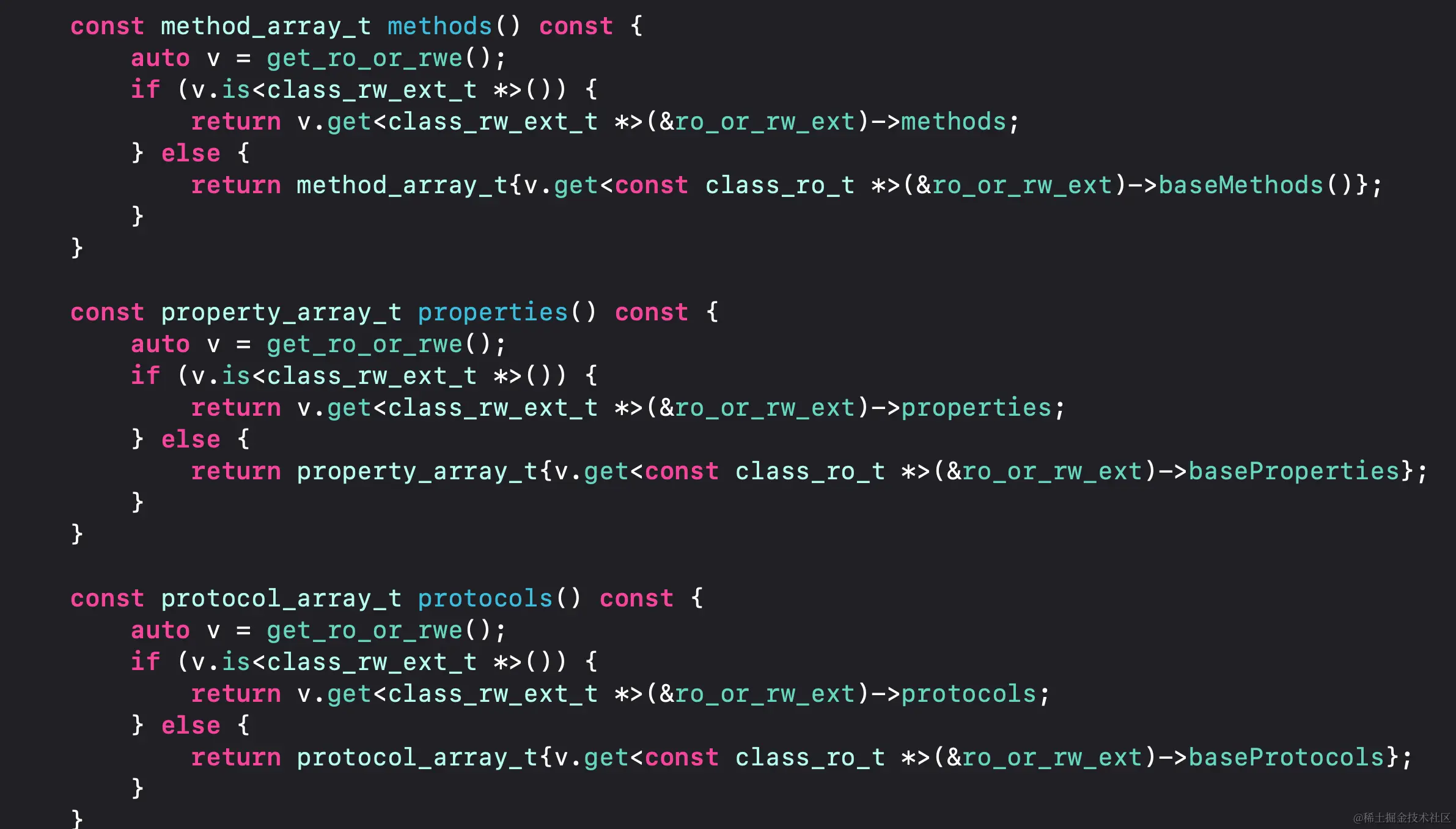 截屏2022-04-23 下午10.01.17.png