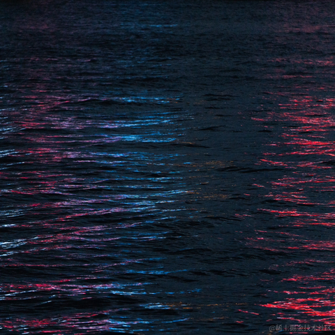 树洞robot于2024-07-01 12:29发布的图片