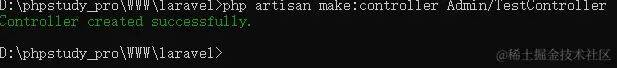 image-20240318142800301.png