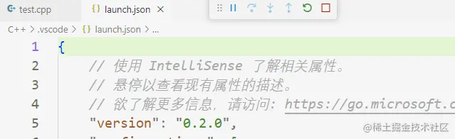Snipaste_2023-03-31_13-22-06.png