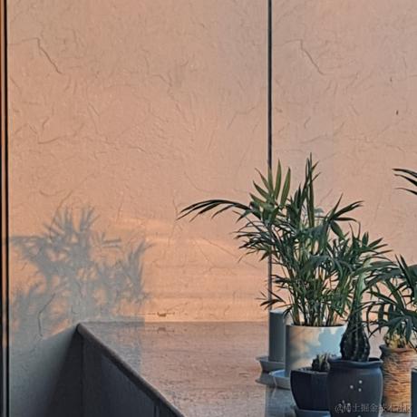 初晨淡上的微光于2023-05-20 18:56发布的图片