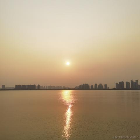 徐小夕于2022-11-25 19:51发布的图片