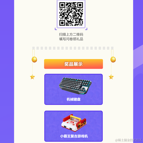 行云创新于2022-01-04 16:32发布的图片