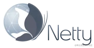  Netty知识点