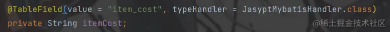 clipboard.png