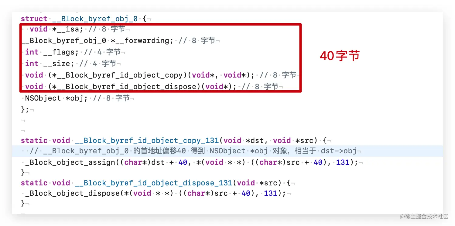 Xnip2022-07-31_16-57-41.png